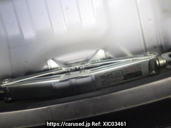 Used 2011 AT honda fit GE6 Image[38]