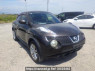 Used 2012 AT nissan juke YF15 Image[0]