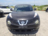 Used 2012 AT nissan juke YF15 Image[1]