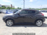 Used 2012 AT nissan juke YF15 Image[3]