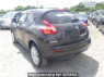 Used 2012 AT nissan juke YF15 Image[4]