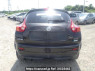 Used 2012 AT nissan juke YF15 Image[5]