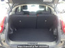 Used 2012 AT nissan juke YF15 Image[8]