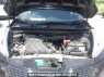 Used 2012 AT nissan juke YF15 Image[9]