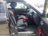 Used 2012 AT nissan juke YF15 Image[11]
