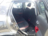 Used 2012 AT nissan juke YF15 Image[13]