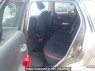 Used 2012 AT nissan juke YF15 Image[14]