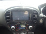 Used 2012 AT nissan juke YF15 Image[18]