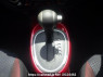 Used 2012 AT nissan juke YF15 Image[19]