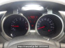 Used 2012 AT nissan juke YF15 Image[20]