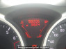 Used 2012 AT nissan juke YF15 Image[21]