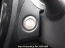 Used 2012 AT nissan juke YF15 Image[22]