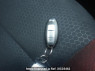 Used 2012 AT nissan juke YF15 Image[23]