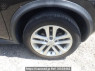 Used 2012 AT nissan juke YF15 Image[24]