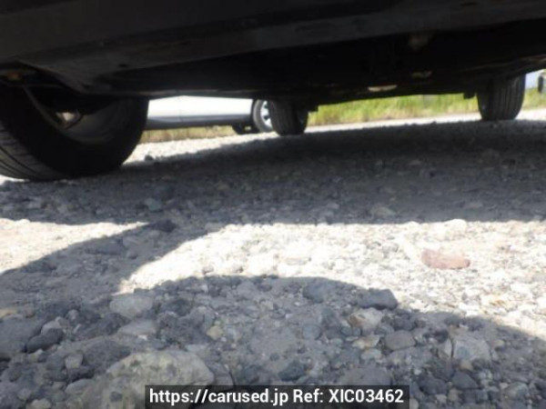 Used 2012 AT nissan juke YF15 Image[28]