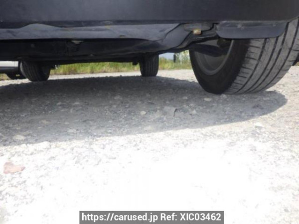 Used 2012 AT nissan juke YF15 Image[29]