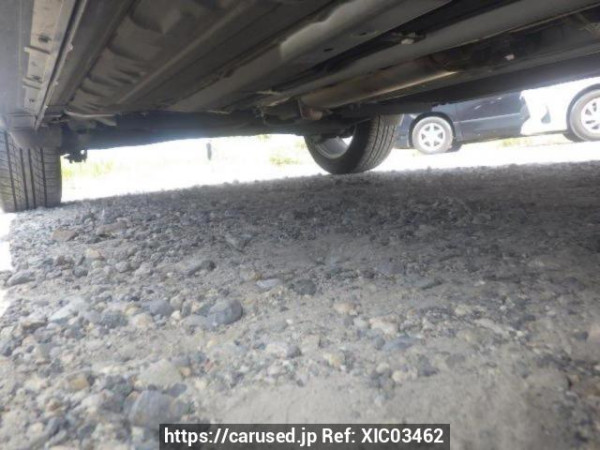 Used 2012 AT nissan juke YF15 Image[30]