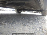 Used 2012 AT nissan juke YF15 Image[31]
