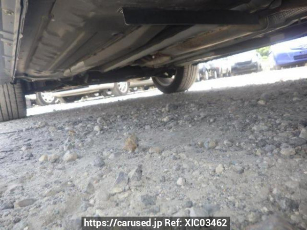 Used 2012 AT nissan juke YF15 Image[32]