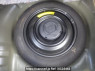 Used 2012 AT nissan juke YF15 Image[36]
