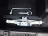 Used 2012 AT nissan juke YF15 Image[37]
