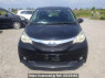 Used 2010 AT subaru trezia NSP120X Image[1]