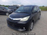 Used 2010 AT subaru trezia NSP120X Image[2]