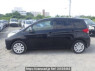 Used 2010 AT subaru trezia NSP120X Image[3]