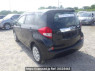 Used 2010 AT subaru trezia NSP120X Image[4]