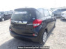Used 2010 AT subaru trezia NSP120X Image[6]