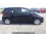 Used 2010 AT subaru trezia NSP120X Image[7]