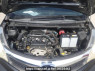 Used 2010 AT subaru trezia NSP120X Image[9]