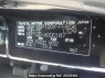 Used 2010 AT subaru trezia NSP120X Image[10]