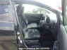 Used 2010 AT subaru trezia NSP120X Image[11]