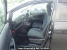 Used 2010 AT subaru trezia NSP120X Image[12]