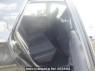 Used 2010 AT subaru trezia NSP120X Image[13]