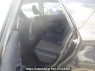 Used 2010 AT subaru trezia NSP120X Image[14]