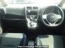 Used 2010 AT subaru trezia NSP120X Image[15]
