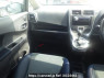 Used 2010 AT subaru trezia NSP120X Image[16]