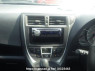 Used 2010 AT subaru trezia NSP120X Image[18]