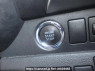 Used 2010 AT subaru trezia NSP120X Image[22]
