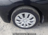 Used 2010 AT subaru trezia NSP120X Image[25]