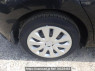 Used 2010 AT subaru trezia NSP120X Image[26]