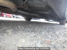 Used 2010 AT subaru trezia NSP120X Image[30]