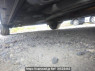 Used 2010 AT subaru trezia NSP120X Image[31]