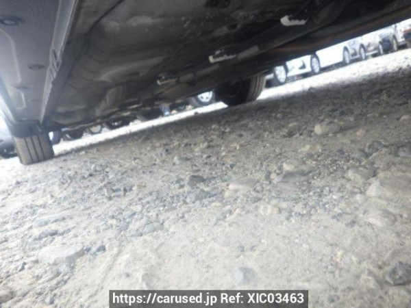 Used 2010 AT subaru trezia NSP120X Image[32]