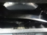 Used 2010 AT subaru trezia NSP120X Image[36]