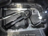 Used 2010 AT subaru trezia NSP120X Image[37]