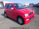 Daihatsu Terios Kid J131G