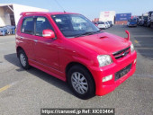 Daihatsu Terios Kid
